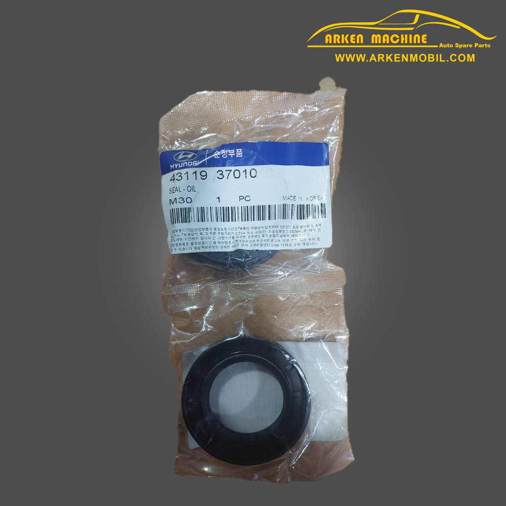 کاسه نمد پولوس خانواده میتسوبیشی و هیوندای و پروتون | جینیون پارت | genuine parts | اصلی هیوندای