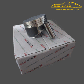 پیستون هیوندای ورنا ۱۶۰۰