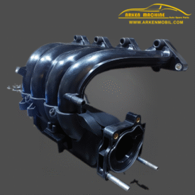 منیفولد هیوندای ورنا ۱۵۰۰