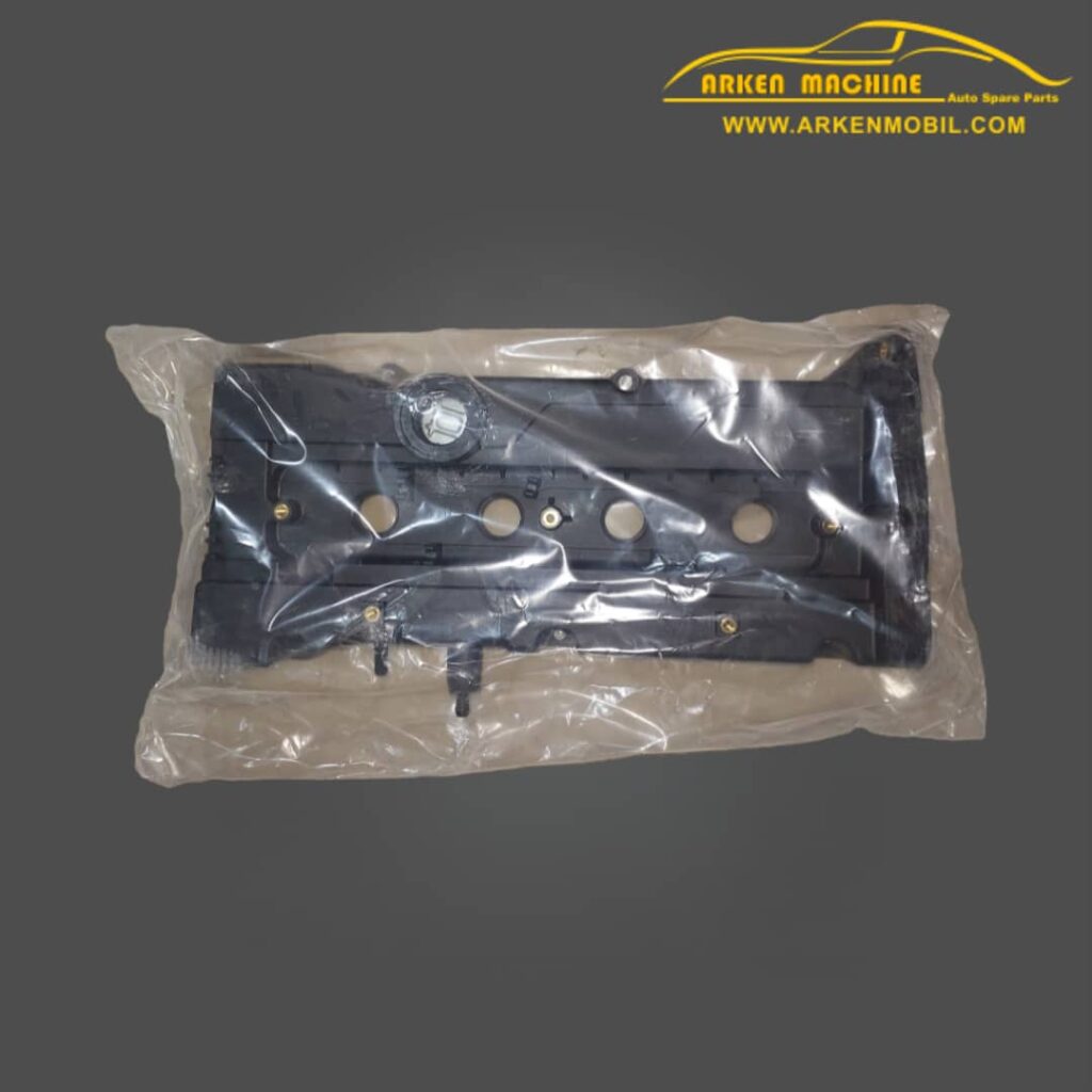 درب سوپاپ هیوندای ورنا ۱۶۰۰