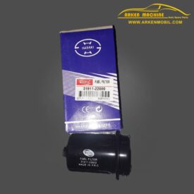 فیلتر بنزین هیوندای میتسوبیشی پاجیرو پروتون